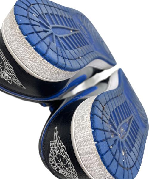 NIKE（ナイキ）NIKE スニーカー Air Jordan 1 Low 