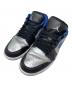 NIKE（ナイキ）の古着「スニーカー Air Jordan 1 Low 