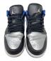 NIKE スニーカー Air Jordan 1 Low 