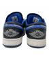 中古・古着 NIKE スニーカー Air Jordan 1 Low 