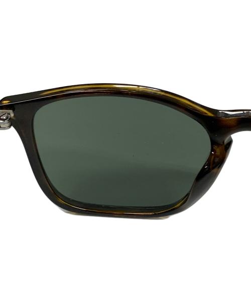 RAY-BAN（レイバン）RAY-BAN (レイバン) サングラス CHRIS（クリス） サイズ:54□18 3Nの古着・服飾アイテム