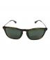 RAY-BAN (レイバン) サングラス CHRIS（クリス） サイズ:54□18 3N：5000円