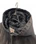 stussy (ステューシー) ワークジャケット Double Dye Work Jacket（ダブル ダイ ワーク ジャケット） グレー サイズ:M：26000円