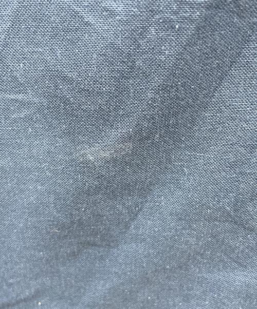 CarHartt（カーハート）CarHartt (カーハート) ワークシャツ ブルー サイズ:XLの古着・服飾アイテム