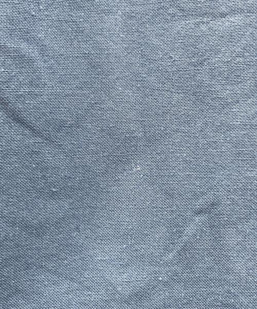 CarHartt（カーハート）CarHartt (カーハート) ワークシャツ ブルー サイズ:XLの古着・服飾アイテム