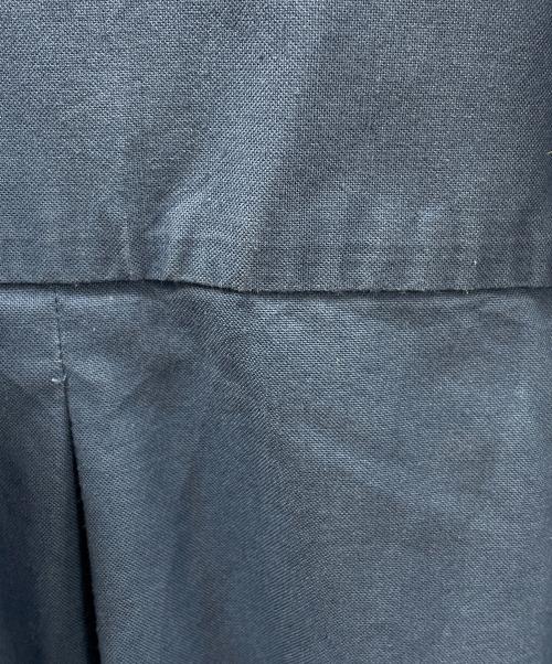 CarHartt（カーハート）CarHartt (カーハート) ワークシャツ ブルー サイズ:XLの古着・服飾アイテム