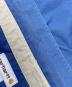 CarHarttの古着・服飾アイテム：7000円