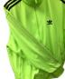 adidasの古着・服飾アイテム：9000円