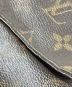 LOUIS VUITTON (ルイ ヴィトン) 長財布 モノグラム ポルトフォイユ・フロール サイズ:実寸サイズにてご確認下さい。：5000円