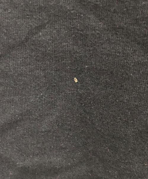 Carhartt WIP（カーハート ワーク イン プログレス）Carhartt WIP (カーハート ワーク イン プログレス) Tシャツ S/S Sumimasen T-Shirt（ショートスリーブ スミマセン Tシャツ） ブラック サイズ:Mの古着・服飾アイテム