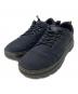 Dr.Martens（ドクターマーチン）の古着「シューズ REEDER 5 タイ シューズ」｜ブラック