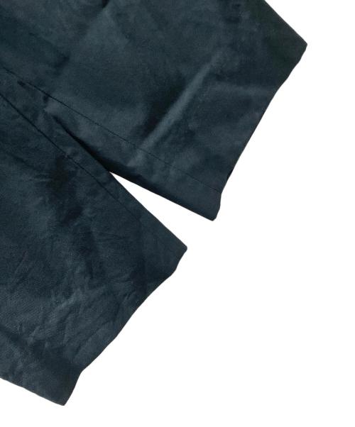 PANTS（パンツ）PANTS (パンツ) パンツ ブラック サイズ:実寸サイズにてご確認ください。の古着・服飾アイテム