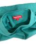 Supreme (シュプリーム) Tシャツ Smoll Box Tee（スモール ボックス ティー） グリーン サイズ:L：7000円