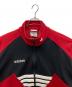 adidasの古着・服飾アイテム：8000円
