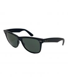 RAY-BAN（レイバン）の古着「サングラス」｜ブラック