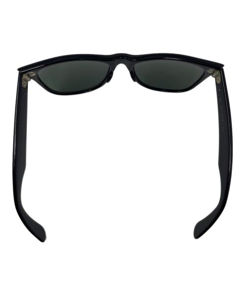 RAY-BAN（レイバン）RAY-BAN (レイバン) サングラス ブラック サイズ:実寸サイズにてご確認ください。の古着・服飾アイテム