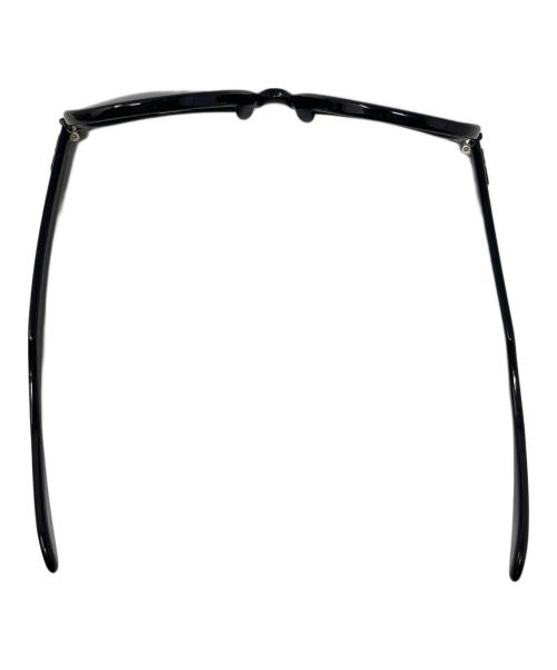 RAY-BAN（レイバン）RAY-BAN (レイバン) サングラス ブラック サイズ:実寸サイズにてご確認ください。の古着・服飾アイテム
