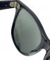 RAY-BANの古着・服飾アイテム：10000円