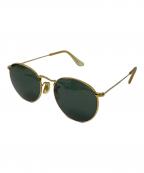 RAY-BANレイバン）の古着「サングラス」