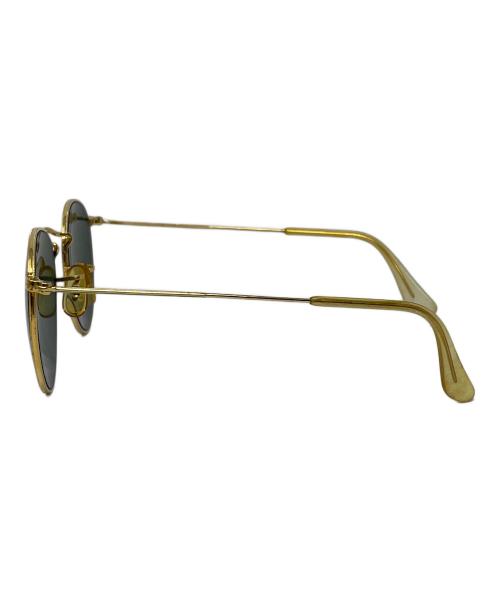 RAY-BAN（レイバン）RAY-BAN (レイバン) サングラス サイズ:実寸サイズにてご確認ください。の古着・服飾アイテム