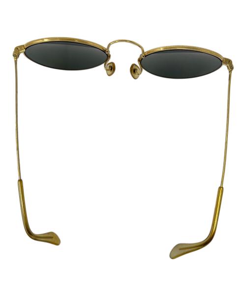 RAY-BAN（レイバン）RAY-BAN (レイバン) サングラス サイズ:実寸サイズにてご確認ください。の古着・服飾アイテム