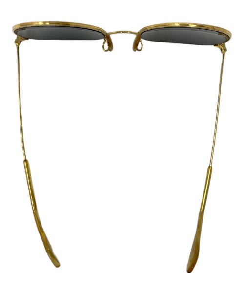 RAY-BAN（レイバン）RAY-BAN (レイバン) サングラス サイズ:実寸サイズにてご確認ください。の古着・服飾アイテム