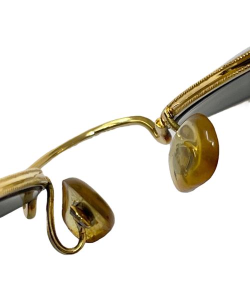 RAY-BAN（レイバン）RAY-BAN (レイバン) サングラス サイズ:実寸サイズにてご確認ください。の古着・服飾アイテム