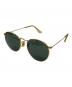 RAY-BAN（レイバン）の古着「サングラス」