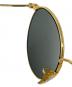 RAY-BANの古着・服飾アイテム：6000円