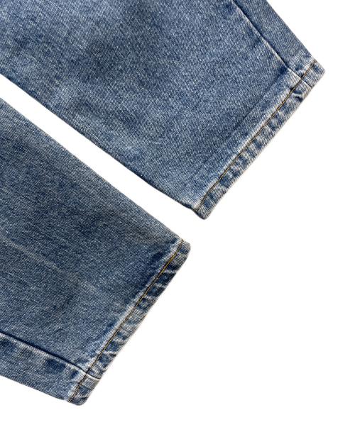 LEVI'S（リーバイス）LEVI'S (リーバイス) デニムパンツ インディゴ サイズ:W33の古着・服飾アイテム