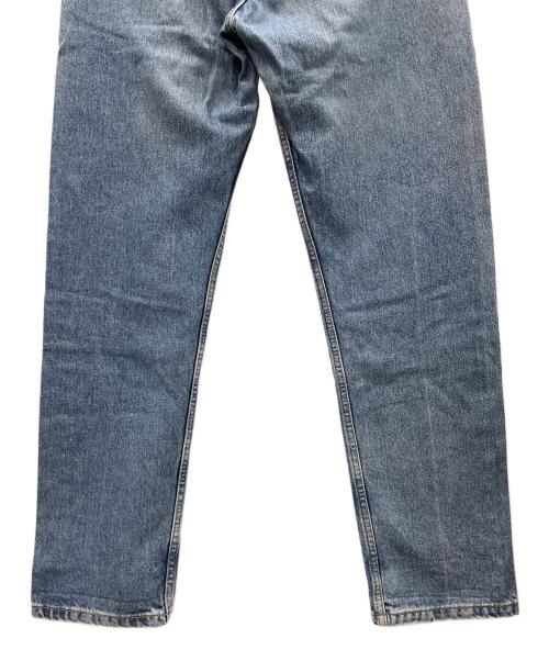 LEVI'S（リーバイス）LEVI'S (リーバイス) デニムパンツ インディゴ サイズ:W33の古着・服飾アイテム