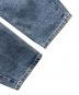 LEVI'Sの古着・服飾アイテム：6000円