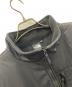 THE NORTH FACE (ザ ノース フェイス) フリースジャケット デナリ ジャケット ブラック サイズ:XL：5000円