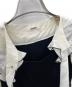 Snidelの古着・服飾アイテム：5000円