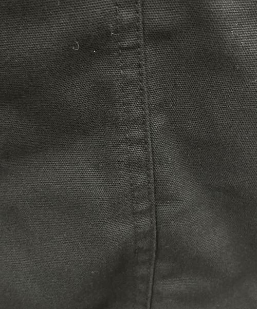 Columbia（コロンビア）Columbia (コロンビア) 中綿ジャケット ロマビスタフーディー ブラック サイズ:Sの古着・服飾アイテム