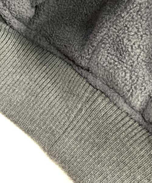 Columbia（コロンビア）Columbia (コロンビア) 中綿ジャケット ロマビスタフーディー ブラック サイズ:Sの古着・服飾アイテム
