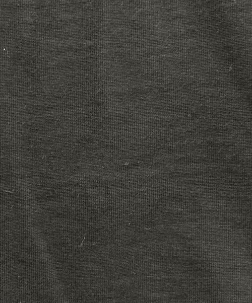 GOD SELECTION XXX（ゴッド セレクション トリプルエックス）GOD SELECTION XXX (ゴッド セレクション トリプルエックス) ロングスリーブTシャツ ブラック サイズ:XXLの古着・服飾アイテム