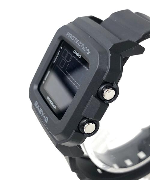 CASIO（カシオ）CASIO (カシオ) デジタルウォッチ BABY-G(ベビージー) クォーツ 腕時計 サイズ:実寸サイズにてご確認ください。の古着・服飾アイテム