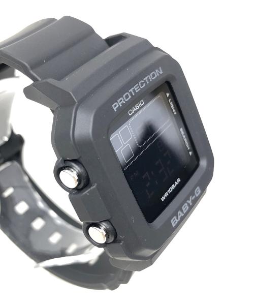 CASIO（カシオ）CASIO (カシオ) デジタルウォッチ BABY-G(ベビージー) クォーツ 腕時計 サイズ:実寸サイズにてご確認ください。の古着・服飾アイテム