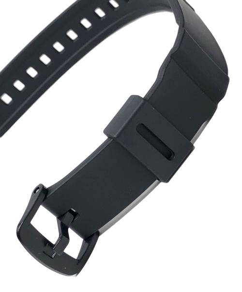 CASIO（カシオ）CASIO (カシオ) デジタルウォッチ BABY-G(ベビージー) クォーツ 腕時計 サイズ:実寸サイズにてご確認ください。の古着・服飾アイテム