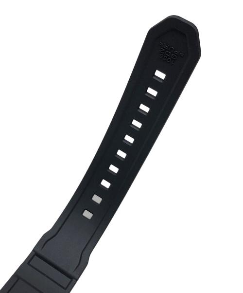CASIO（カシオ）CASIO (カシオ) デジタルウォッチ BABY-G(ベビージー) クォーツ 腕時計 サイズ:実寸サイズにてご確認ください。の古着・服飾アイテム