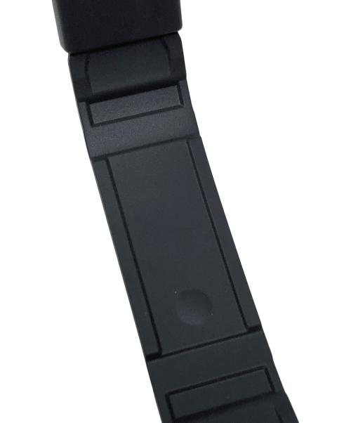CASIO（カシオ）CASIO (カシオ) デジタルウォッチ BABY-G(ベビージー) クォーツ 腕時計 サイズ:実寸サイズにてご確認ください。の古着・服飾アイテム