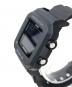 CASIO (カシオ) デジタルウォッチ BABY-G(ベビージー) クォーツ 腕時計 サイズ:実寸サイズにてご確認ください。：6000円