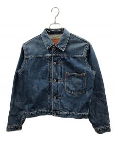 中古・古着通販】LEVI'S VINTAGE CLOTHING (リーバイス ビンテージ