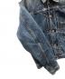 LEVI'Sの古着・服飾アイテム：32000円