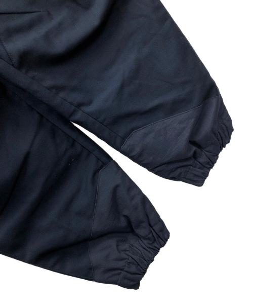 PANTS（パンツ）PANTS (パンツ) パンツ ネイビー サイズ:実寸サイズにてご確認下さい。の古着・服飾アイテム