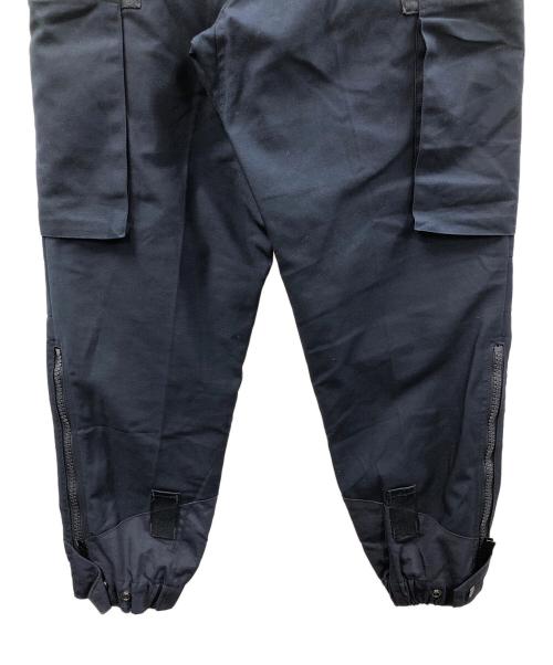 PANTS（パンツ）PANTS (パンツ) パンツ ネイビー サイズ:実寸サイズにてご確認下さい。の古着・服飾アイテム