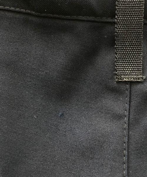 PANTS（パンツ）PANTS (パンツ) パンツ ネイビー サイズ:実寸サイズにてご確認下さい。の古着・服飾アイテム
