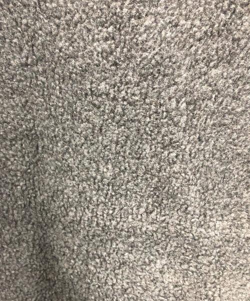 VAN（ヴァン）VAN (ヴァン) コーチジャケット グリーン×ネイビー サイズ:Mの古着・服飾アイテム