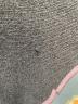 A BATHING APEの古着・服飾アイテム：12000円